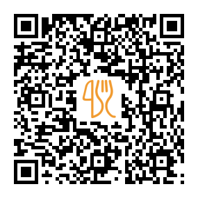 QR-code link către meniul ส้มตำ Okd