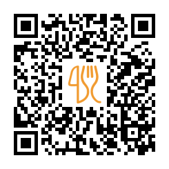 QR-code link către meniul Wood'zs