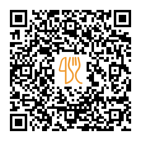 QR-code link către meniul La Nonna Trattoria