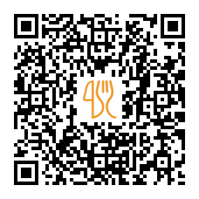 QR-code link către meniul Rock’n Juice Torrance