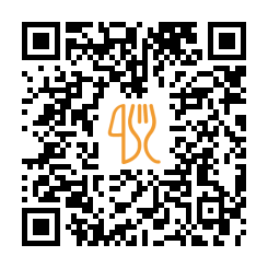 QR-code link către meniul Pousada Lpa