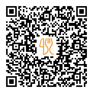 QR-code link către meniul Food Empire Mytown Western Fusion