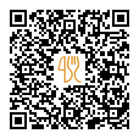 QR-code link către meniul Vostochnaya Kukhnya