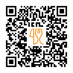 QR-code link către meniul Ardmoreq