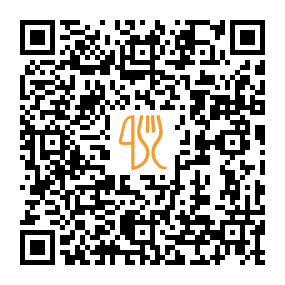 QR-code link către meniul A&w Canada