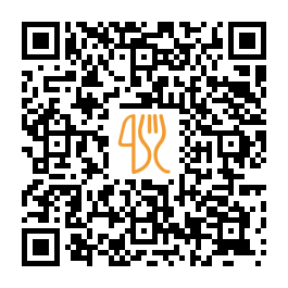 QR-code link către meniul Ahmad Bq