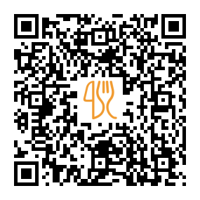 QR-code link către meniul Marisqueria Brisas Del Mar