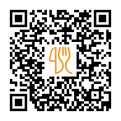 QR-code link către meniul M3