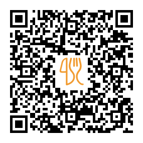 QR-code link către meniul Riverside Bistro