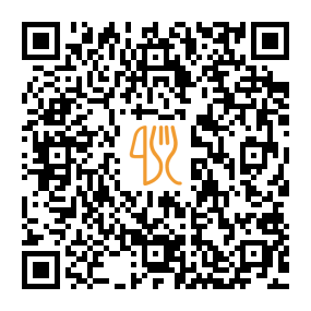 QR-code link către meniul Granny Dee's Homestyle Cooking