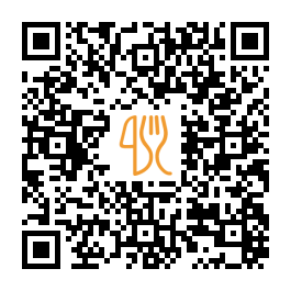 QR-code link către meniul Weizen Roz