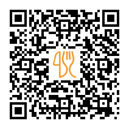 QR-code link către meniul Oca Pia