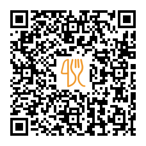 QR-code link către meniul China Express