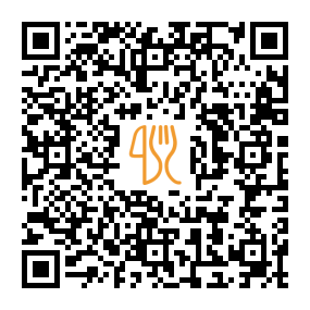 QR-code link către meniul House Of Seitan