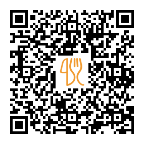 QR-code link către meniul Panaderia Maria Jose