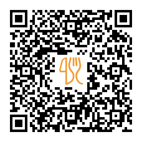 QR-code link către meniul Sultan Sands Island Resort