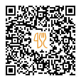 QR-code link către meniul Bogies -mountain Rch