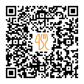 QR-code link către meniul The Sunflour Bakery Eatery