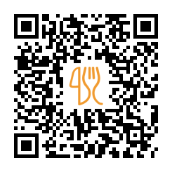 QR-code link către meniul Su Xiao Xian