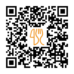 QR-code link către meniul Mai Try Cafe