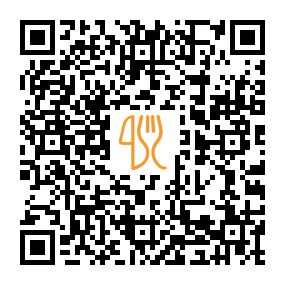 QR-code link către meniul Juicy Gyros