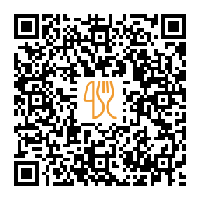 QR-code link către meniul Delizia Garden