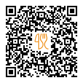 QR-code link către meniul Famous Dart Sutera Utama