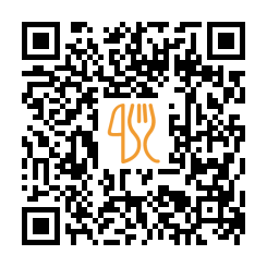 QR-code link către meniul Grand Thai