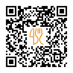 QR-code link către meniul Al Basha