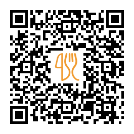 QR-code link către meniul Nandan