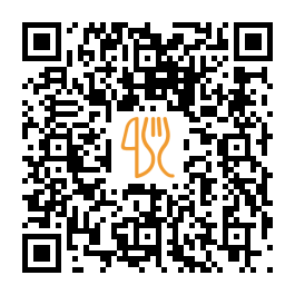 QR-code link către meniul Pitikus