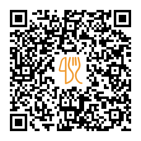 QR-code link către meniul Festival D'abobo