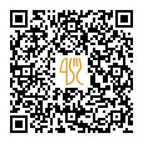 QR-code link către meniul The Sugar Fairy Bakes Llc