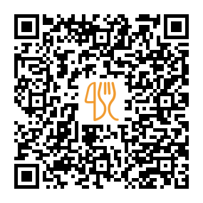 QR-code link către meniul El Mariachi