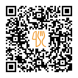 QR-code link către meniul Tacoffee