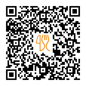 QR-code link către meniul Spanish Taverna