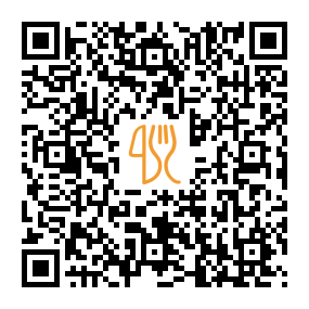 QR-code link către meniul Chelos Beef Hearth Of Pawtucket