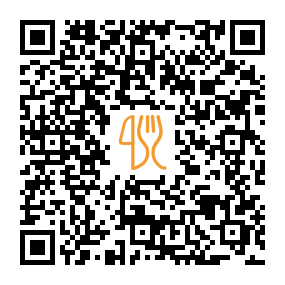 QR-code link către meniul Mee Celop Bangkok