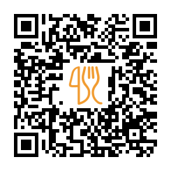 QR-code link către meniul デリー・ダラバー