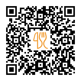 QR-code link către meniul Zizi