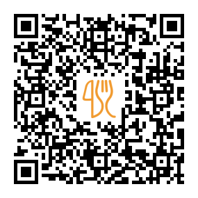 QR-code link către meniul Chicken King