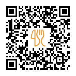 QR-code link către meniul Chandana