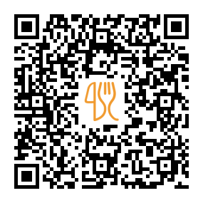 QR-code link către meniul Abs Diner