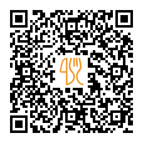 QR-code link către meniul Bangkok Garden Noodle House