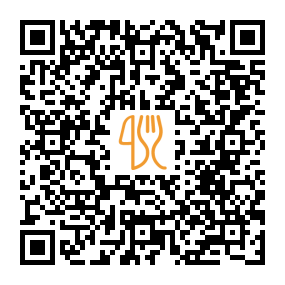 QR-code link către meniul Rústico