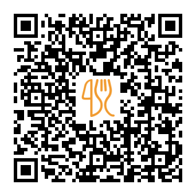 QR-code link către meniul Кафе Старая мельница