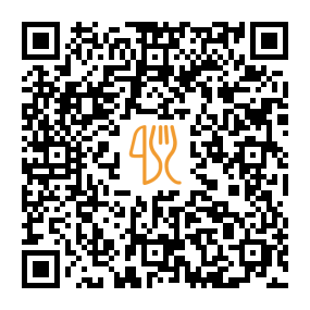 QR-code link către meniul Kumar Mess