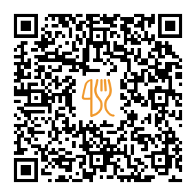 QR-code link către meniul Cafe Delicias