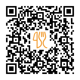 QR-code link către meniul Hai San