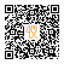 QR-code link către meniul Bhookh Adda